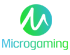 Micro Gaming Winning with Mobile app