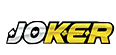 Joker Game Winning with Mobile app