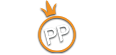 Pragmatic Play Winning with Mobile app