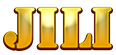 Jili Gaming Winning With Mobile App
