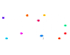 pgsof twith mobile app