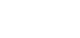Hacksaw Gaming Winning with Mobile app
